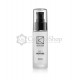 Dr.Kadir No. 1 PEPTIDE Serum / Омолаживающий пептидный серум 30мл